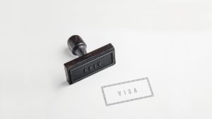 visa, paper, passport visa-3109800.jpg