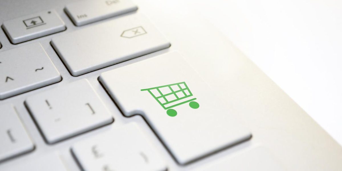 e-commerce, online commerce, online store-3692440.jpg