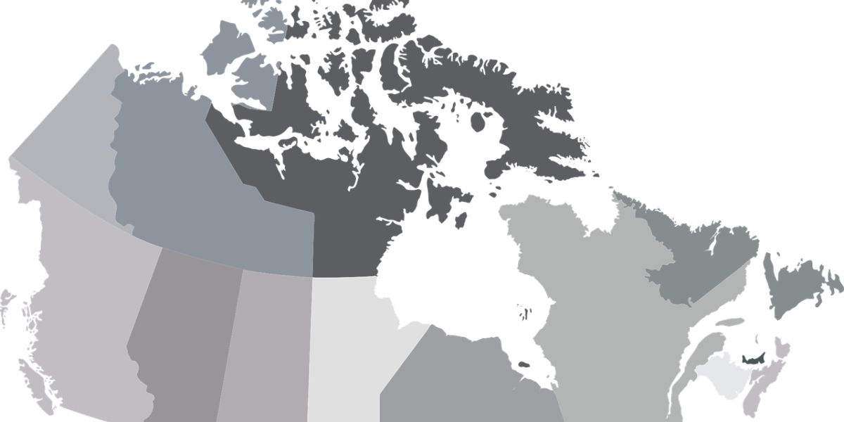 map, canada, provinces-2088308.jpg