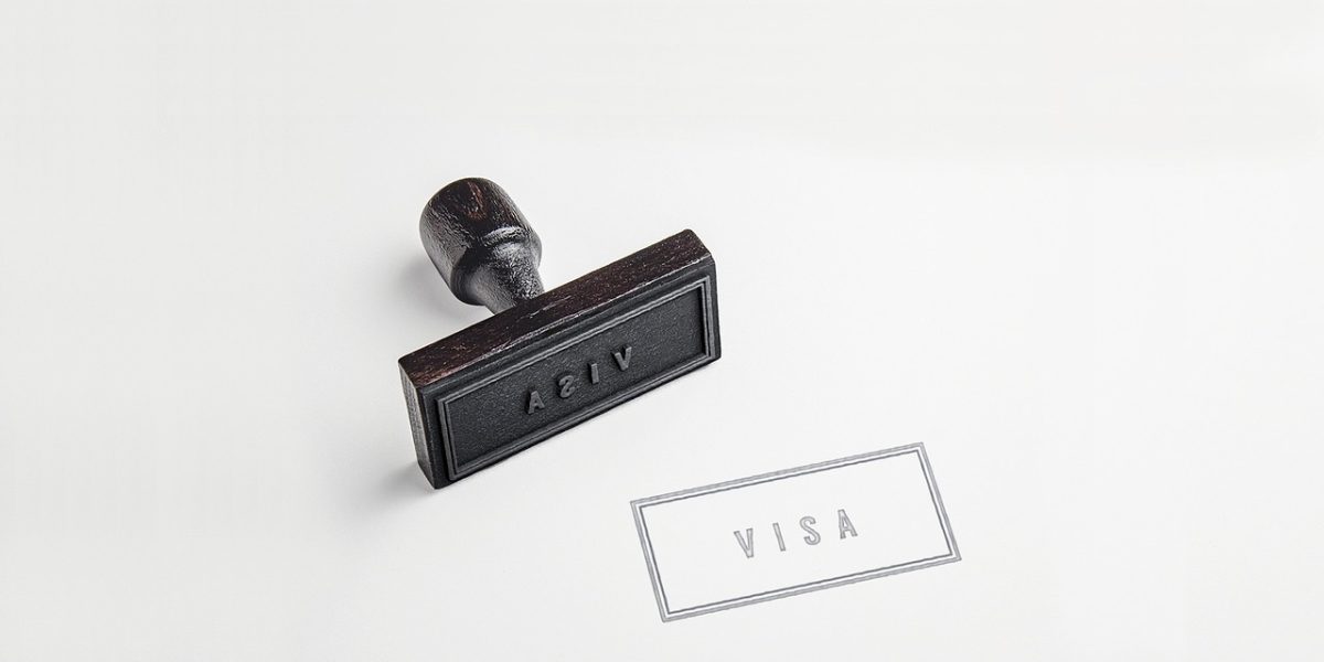 visa, paper, passport visa-3109800.jpg